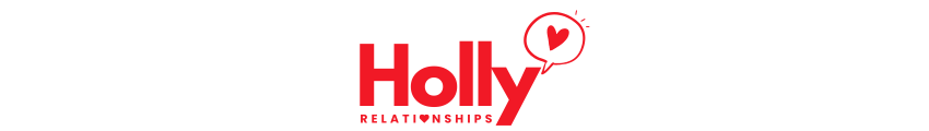 Holly Relationships Banner Horizontal