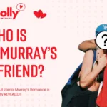 Are Sam and Colby Dating? Best Friends, Lovers, or Just Paranormal Partners? The Truth Behind the Rumors!