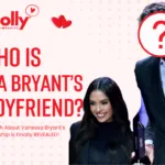 Who is Peter Doocy’s Wife? All About Fox’s Doocy’s Love Story and Marriage!